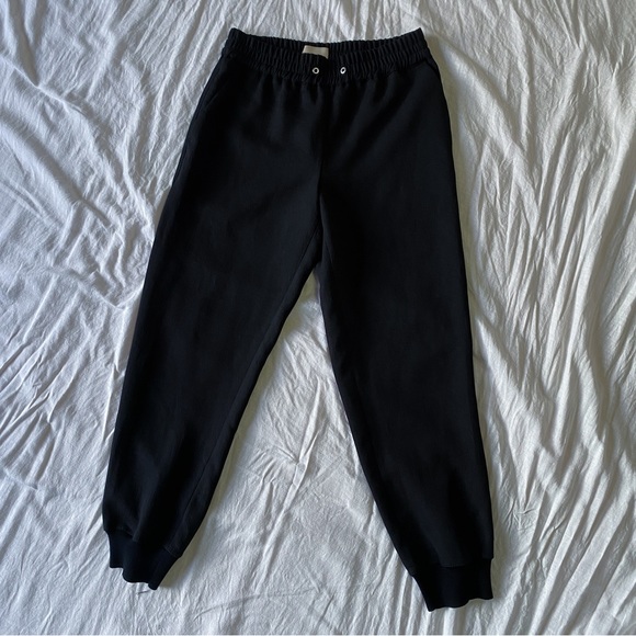 Wilfred Jogger Pant - Picture 2 of 8
